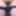 JoyTwoSex - Panties Down