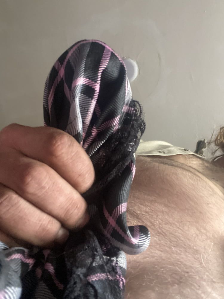 My cock #18