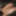 my tits and something else #16