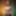 HD AI Generated Redhead Gallery #10