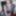 Hall of Fame MILF Vicky Vette Squirts on Office Table!