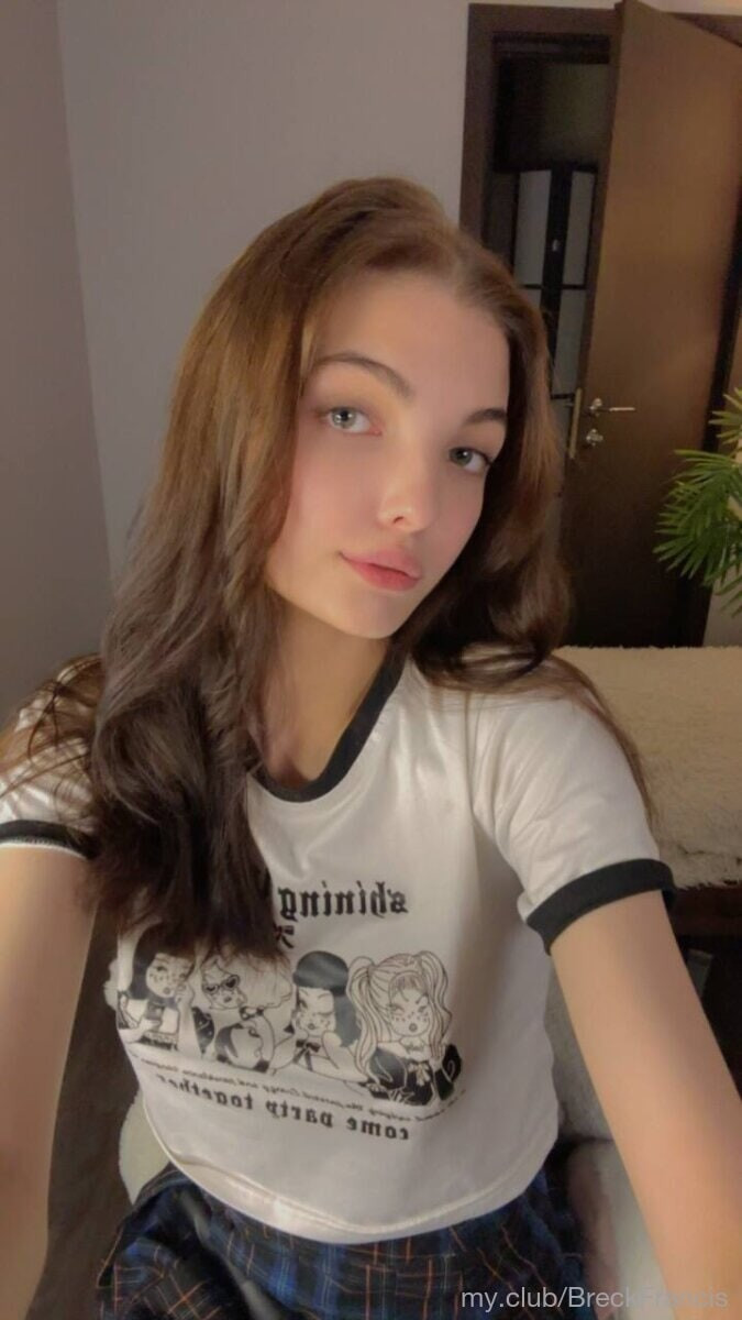 Erica Free Photos #17