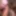 WHOOPS - 45y MILF Creampie After Condom Broke