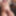 Cool chubby daddy naked #5