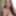 SYDNEYSCREAMS: Sitter's Face Sitting Reward