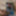 Inexperienced 18-year-old Step Sisters Screams &quot;oh God&quot; as S #60