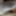 ich und Unterw?sche #4