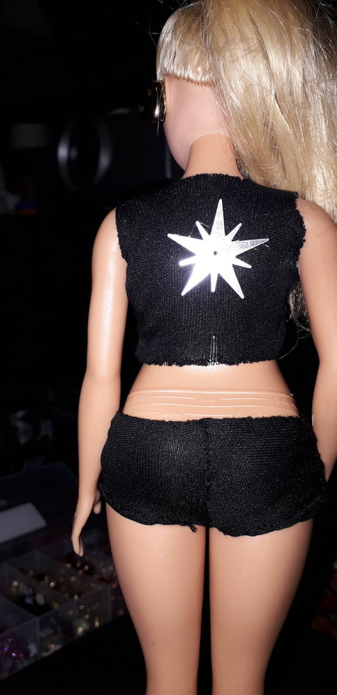 mi hermosa Gordibuena, me encantan sus piernas