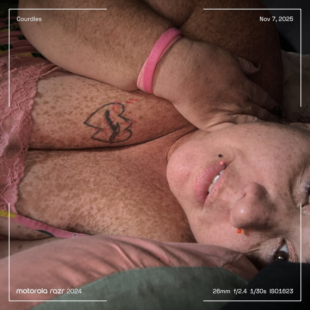 Courdles Free Photos #9