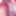 my new pictures  #5