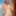 Bold beauty Liza J indulges her exhibitionist nature
