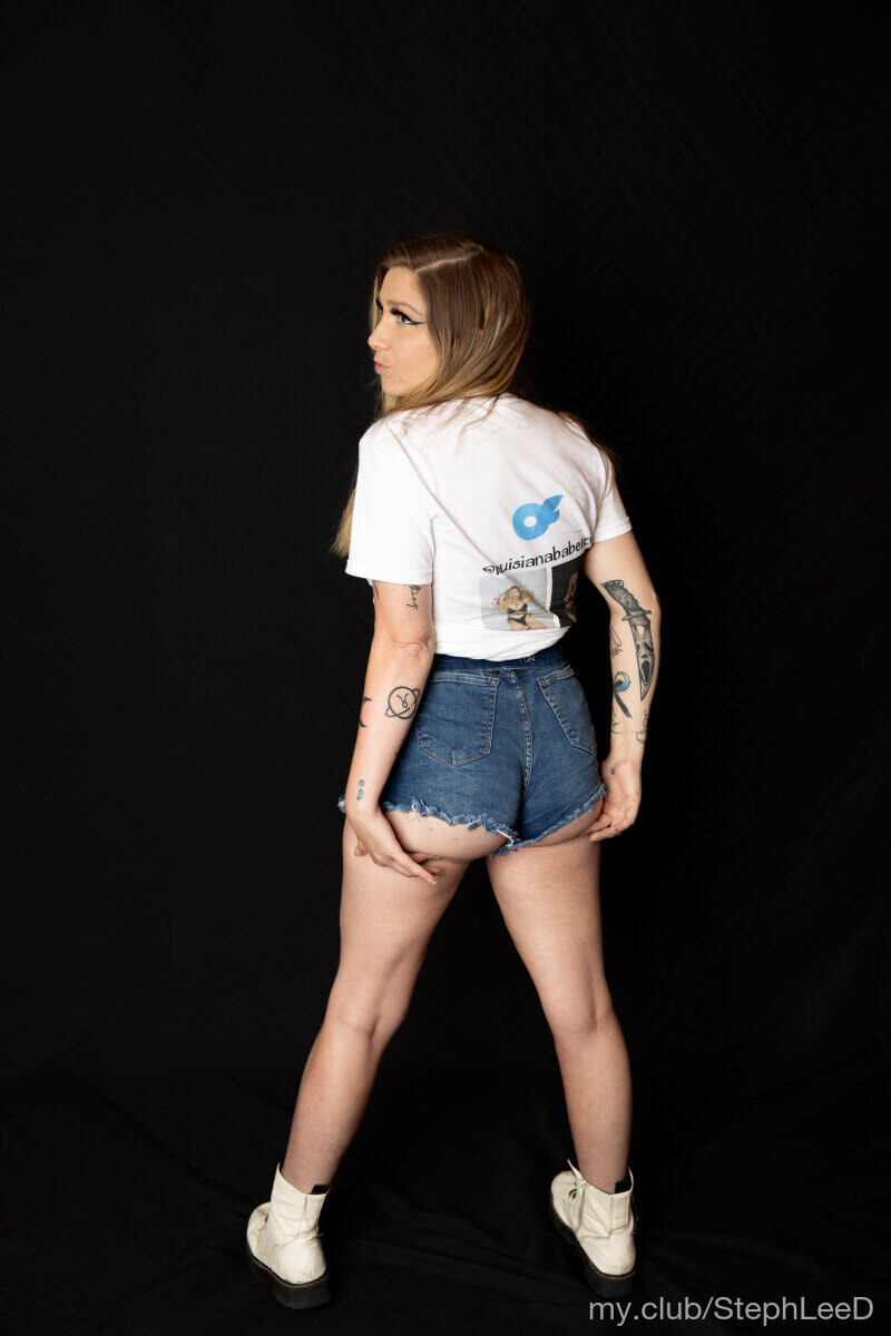 aleхa_vιвez🧸🔥 Free Photos #4