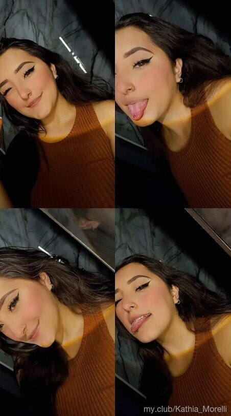 Kathia  Free Photos #22