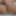 fuck toy random  #7