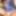 Long Nightgown  #13