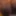 HD All Black Ebony Nipples Areolas Tits by Teen  Msnovember 