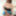 Dressed to undressed from OlderWomanFun