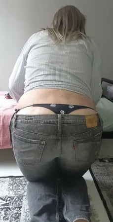 my ass for you cum         