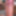 Cis  panties huge cock and balls #6