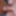 Cumshot pics