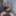 FEMOUT.XXX: Angel Faced Alexa #3