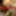 Next Subscription video title. #9