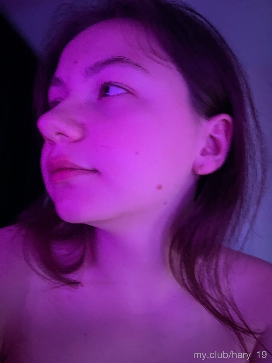 Hary Free Photos #15