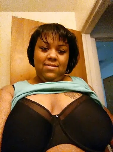 I&#039;m Big Titty Tiara Danielle Cox Detroit MI #3