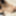 Sakura Saya Rides a Hard Cock 
