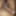 When i clean my dick i felt i have to click dick pics for my