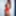 🥇 Tiffany Houston Free Photos