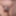 My Rich Dick without Erection and without hair removal - 02 #7