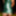 My favourite green dress from earlier in year #8