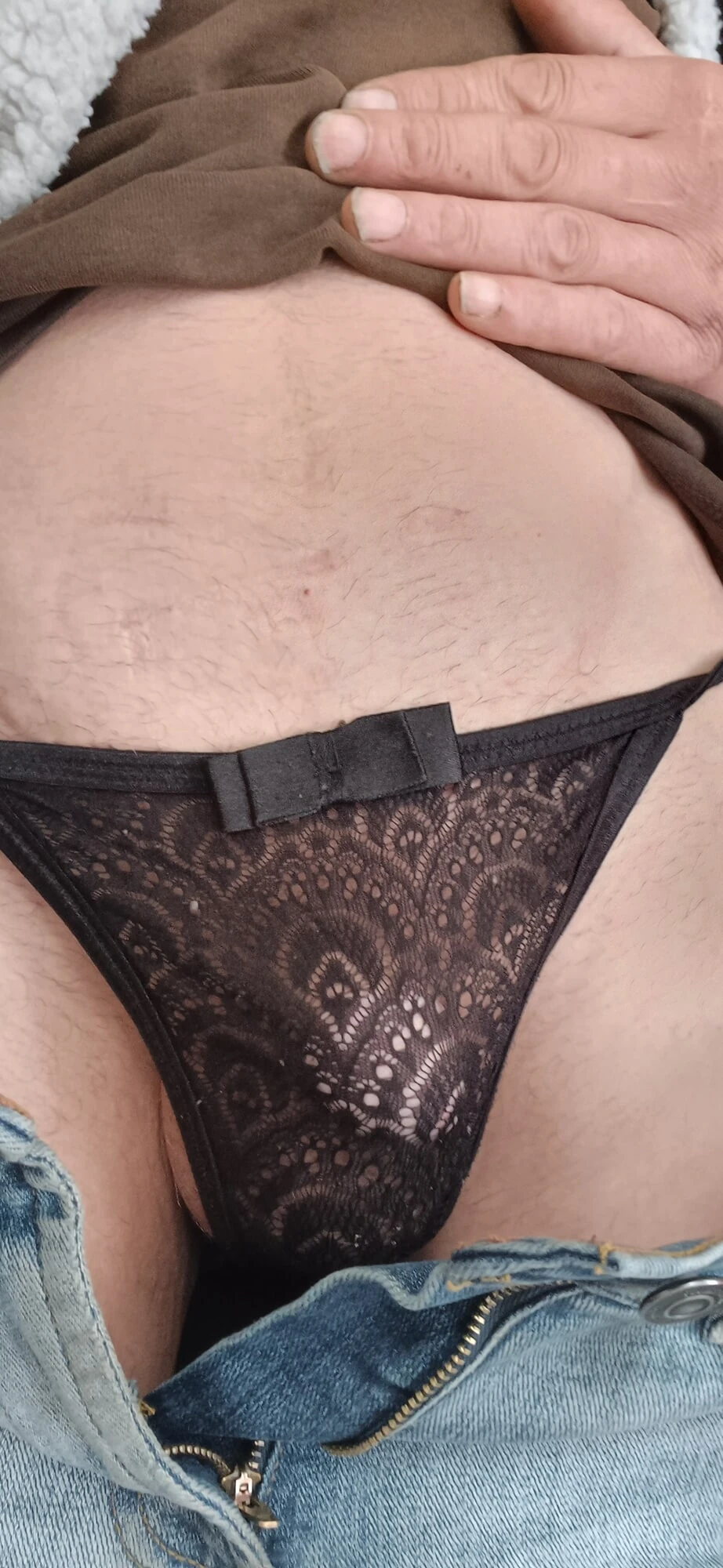 Davina uk