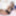BRAZILIAN TRANSSEXUALS - New Well Hung Ninfeta On The Block  #2