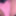 EXPERIMENT: Man with miniskirt undies and anal toy #6