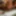 Ebony Amateur Oils Her Body and Fucks Her Ass with Dildo