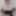 Ücretsiz lxttlegirl fotoğrafları