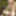 8TeenHub - July Paiva Pussy Fucked And Ass Too