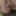 My penis