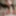 🔴CAMLive (26oct22) VBx