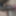 Dick Pic 003