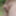 my small dick