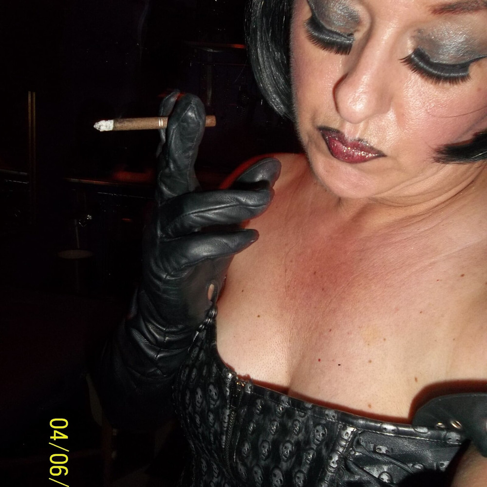 SHIRLEY SLUT 231 LOVE #30