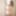 Akari Satsuki :: Alternated BJ And Insert - CARIBBEANCOM #4