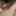 Random photos #7