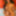 Brooke Taylor And Jordan Bliss Are Interracial Muff Munchers #40