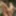DeluxeDivas.com - Live Chat - Nikki Hunter