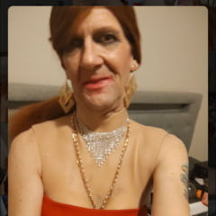 Current pics