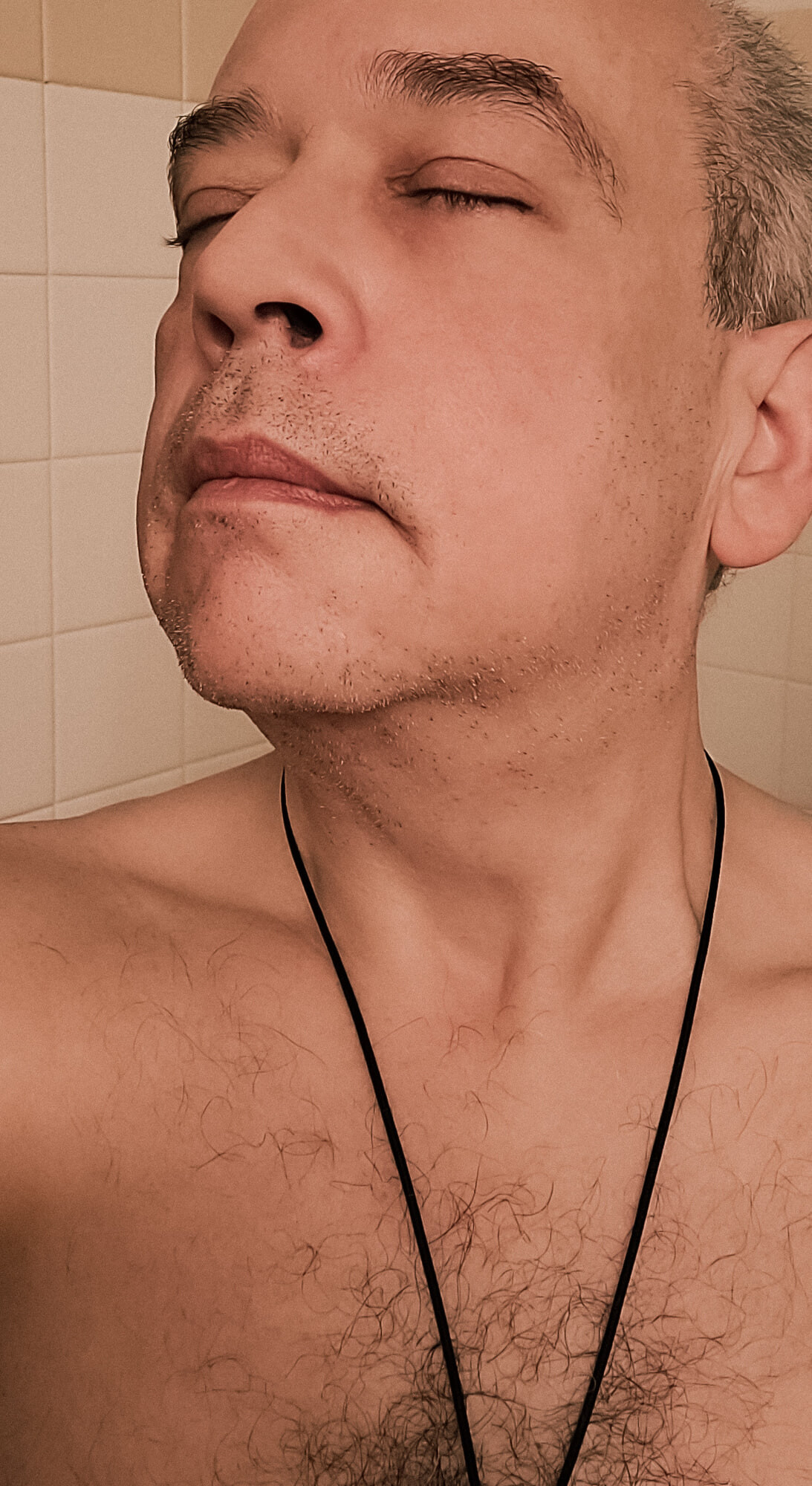 Me & My Dick